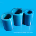 Oil Resistance Good Adhesion PU Rod